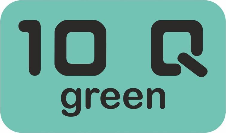 10Q - Z6 Apartament 804 바르샤바 외부 사진
